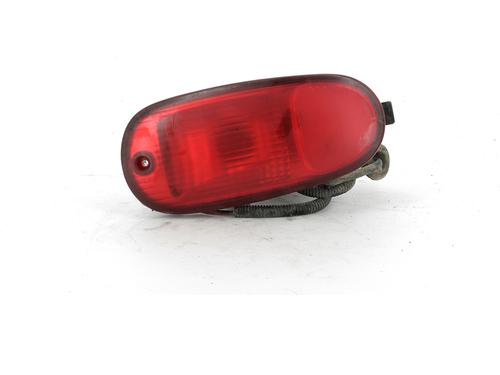 Rear bumper right light HYUNDAI SANTA FÉ I (SM) 2.0 CRDi 4x4 | BP15496615C82 