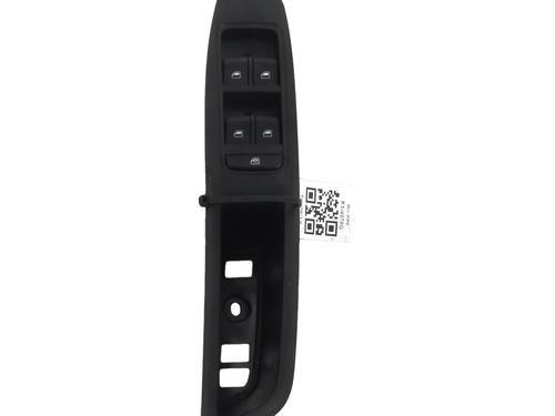 Used Left front window switch MG MG ZS SUV (AZS1) 1.5 VTi (106 hp) 31303595