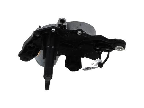 Rear wiper motor RENAULT CLIO IV Grandtour (KH_) 1.5 dCi 90 (KHN3, KHN4) | BP30165747M102 