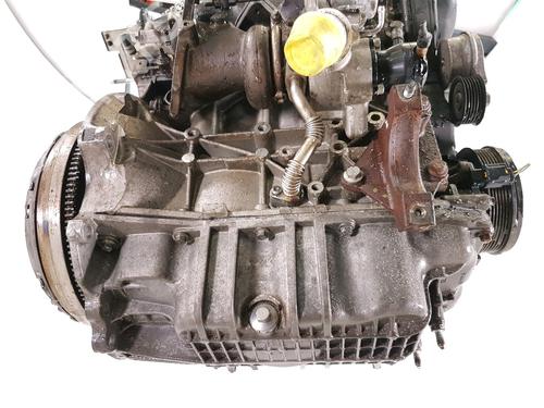 Engine FORD FIESTA VI (CB1, CCN) 1.6 ST | BP32741299M1 - Image 14