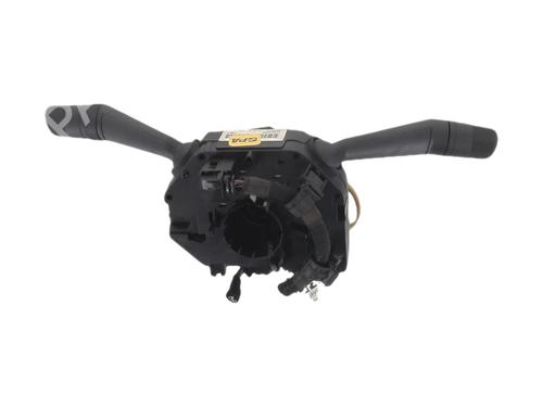 Switch FIAT PUNTO EVO (199_) 1.2 | BP34576369I30 - Image 6