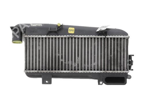 Intercooler Intercooler CITROËN XSARA (N1) [1997-2005] 33645441 33645441