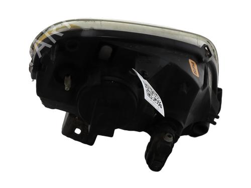 Left headlight RENAULT KANGOO Express (FC0/1_) 1.5 dCi | BP29741285C28 