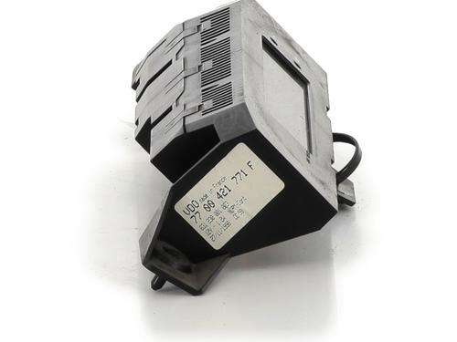 Instrument cluster RENAULT TWINGO I (C06_) 1.2 (C066, C068) | BP28176852C47 