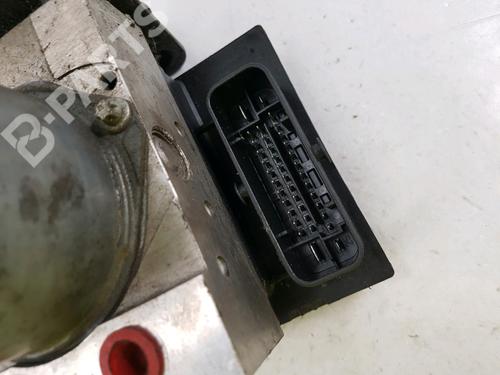 ABS pump MERCEDES-BENZ VIANO (W639) CDI 3.0 (639.811, 639.813, 639.815) | BP10725520M43 
