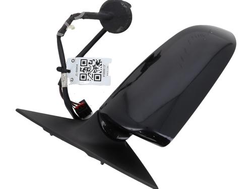 right-mirror-audi-a6-c6-avant-4f5-2004-2005-2006-2007-2008-2009-2010-2011-31693722 main image