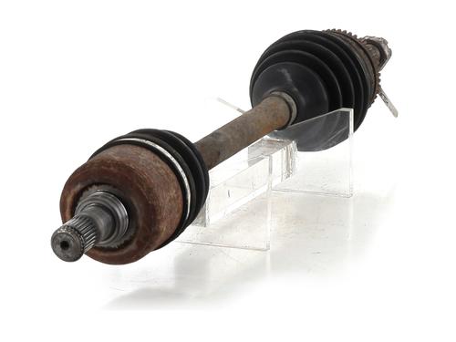 Left front driveshaft HYUNDAI TUCSON (JM) 2.0 CRDi All-wheel Drive | BP29552325M38 