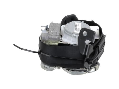 Venstre fortil seleforstrammer AUDI Q5 (8RB) 3.0 TDI quattro (258 hp) 28121714