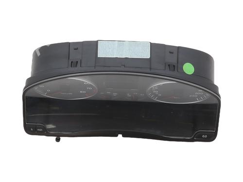 Used Instrument cluster VW GOLF V (1K1) 1.4 16V (75 hp) 31963130