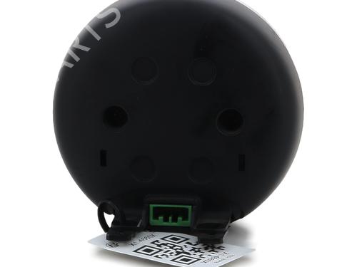 Ferdsskriver MINI MINI (R50, R53)  | BP28122242C48 