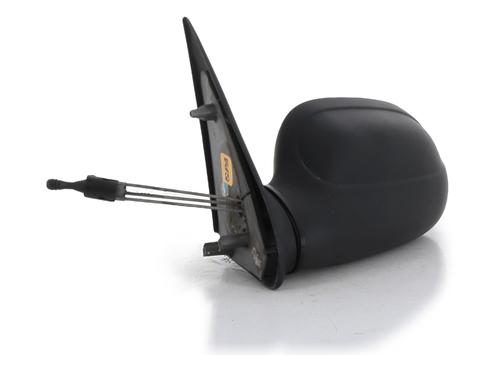 Left mirror CITROËN SAXO (S0, S1) 1.1 X, SX | BP30334822C26