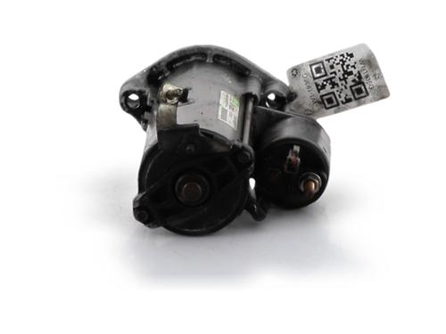 Starter VW PASSAT B5.5 (3B3) 1.9 TDI | BP40171644M8 - Image 4