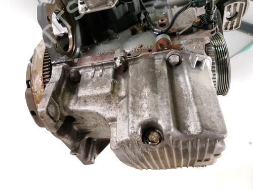 Engine FIAT PANDA (312_, 319_) 0.9 4x4 (312PXG1A) | BP36428492M1 - Image 11
