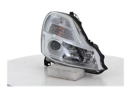 right-headlight-renault-modus-grand-modus-fjp0_-2004-33568179 main image
