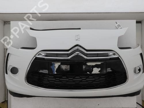 front-bumper-citroen-ds3-sa_-2009-2010-2011-2012-2013-2014-2015-2016-34575985 main image