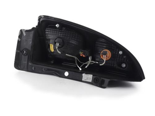 Right taillight CITROËN C3 Picasso (SH_) 1.6 HDI 90 | BP39498521C35 - Image 4