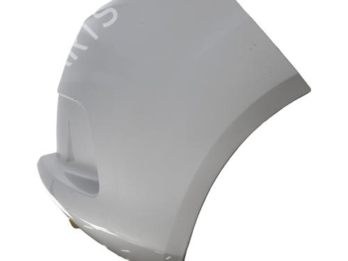 Front bumper FORD B-MAX (JK) 1.4 | BP39633482C7 - Image 4