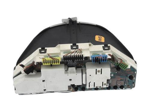 Instrument cluster CITROËN SAXO (S0, S1) 1.1 X, SX | BP29874452C47 