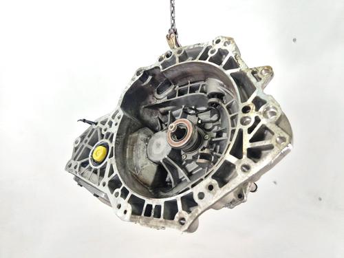 Gearbox OPEL CORSA D (S07) 1.3 CDTI (L08, L68) | BP39608721M3 - Image 2