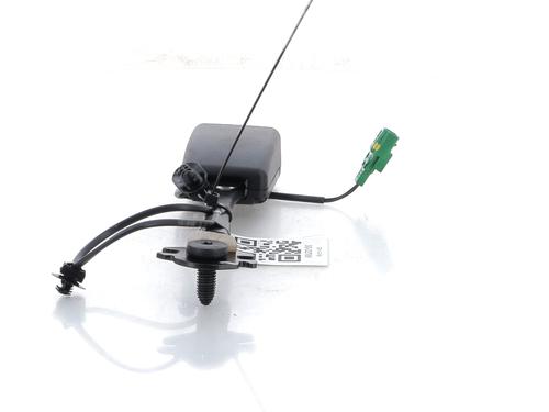 Seat buckle DACIA SANDERO III 1.0 TCe 110 | BP27904868I32 