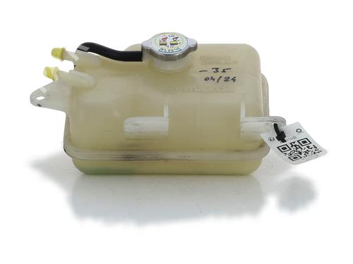 Used Expansion tank MAZDA MX-5 III (NC) 1.8 (NC18) (126 hp) 29198253