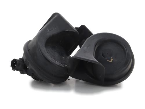 Used Horn HYUNDAI TUCSON (TL, TLE) 1.7 CRDi (116 hp) 29931015