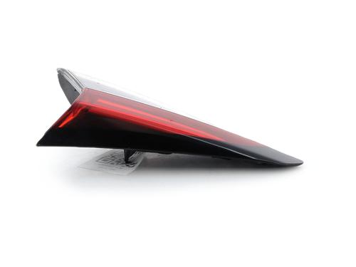 right-tailgate-light-opel-corsa-f-p2jo-2019-36549000 main image