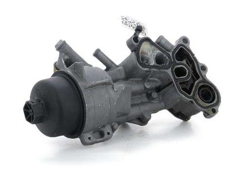 Used Support Support CITROËN DS3 Convertible [2013-2015] 35999337 35999337