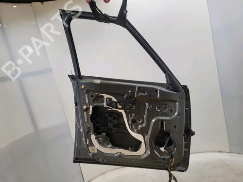 Left front door CITROËN C4 Grand Picasso I (UA_) 1.6 HDi | BP30190812C2