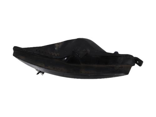 Left front indicator RENAULT MEGANE IV Hatchback (B9A/M/N_) 1.5 dCi 110 (B9A3) | BP35892054C32 - Image 3