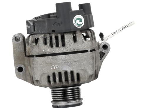 Alternator CITROËN NEMO Box Body/MPV (AA_) 1.3 HDi 75 | BP40277232M7 - Image 5