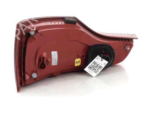 Left taillight AUDI Q7 (4LB) 3.0 TDI quattro | BP33685501C34 - Image 3