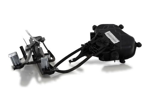 Front left window mechanism SEAT IBIZA IV (6J5, 6P1)  | BP26015959C22 
