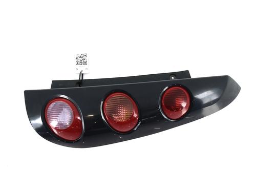 Højre baglygte SMART FORFOUR (454) 1.3 (454.031) (95 hp) 17723200