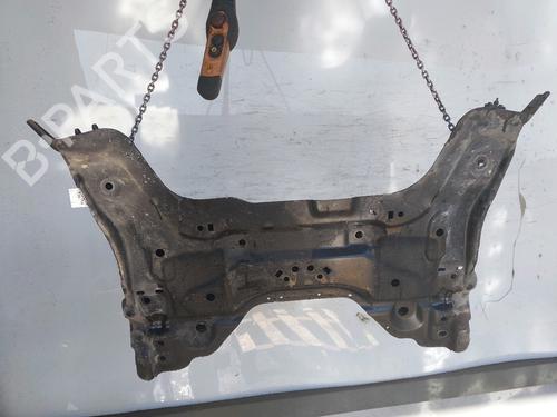 Subframe CITROËN C4 II (NC_) 1.6 HDi 110 | BP38768663M9 - Image 2