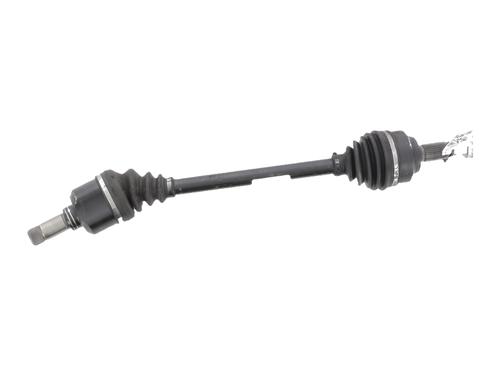 left-front-driveshaft-citroen-c4-grand-picasso-ii-da_-de_-2013-37086793 main image