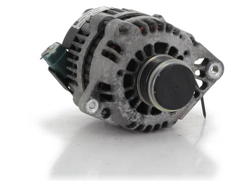 Alternator OPEL ZAFIRA / ZAFIRA FAMILY B (A05) 1.7 CDTI (M75) | BP31303271M7