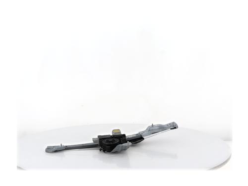 Front left window mechanism DACIA SANDERO II TCe 90 (B8M1, B8MA, B8AC) | BP38918424C22 - Image 4