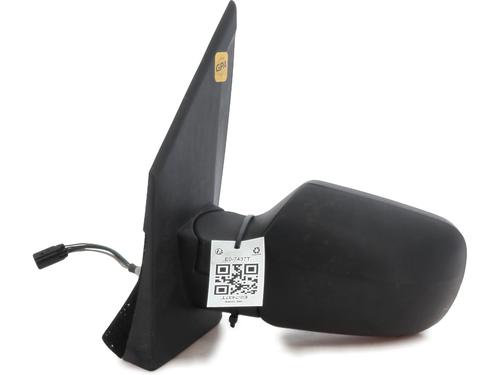Left mirror FORD FIESTA V (JH_, JD_) 1.4 16V | BP26918253C26 