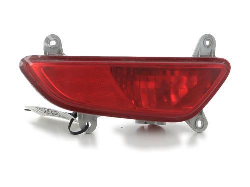 Venstre baglygte kofanger HYUNDAI ix20 (JC) 1.6 CRDI (116 hp) 29964202