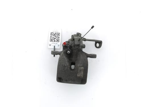 Left rear brake caliper CITROËN JUMPY III Van (V_) 2.0 BlueHDi 180 | BP27919642M107 