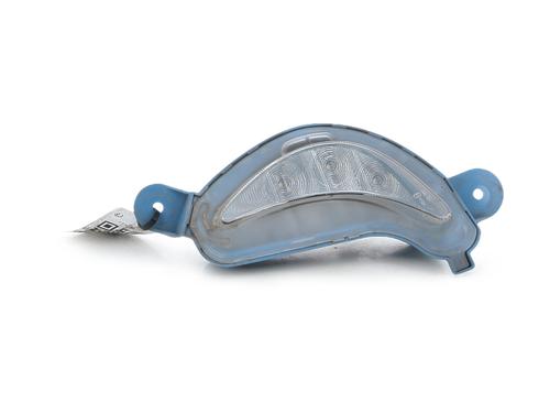 Right daytime light RENAULT ZOE (BFM_) ZOE | BP37256782C103 - Image 2