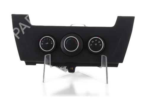 climate-control-nissan-nv400-platformchassis-x62-x62b-2011-31963872 main image