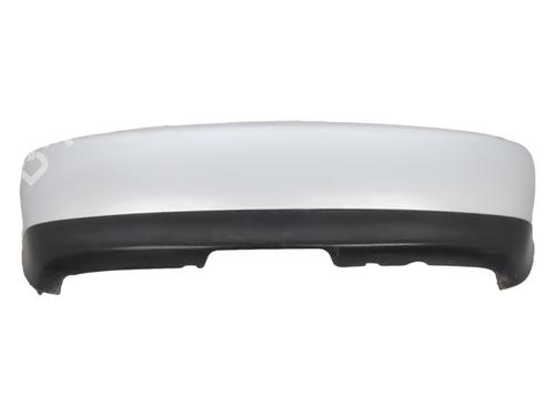 rear-bumper-audi-a3-8l1-1996-1997-1998-1999-2000-2001-2002-2003-2004-2005-2006-36898391 main image