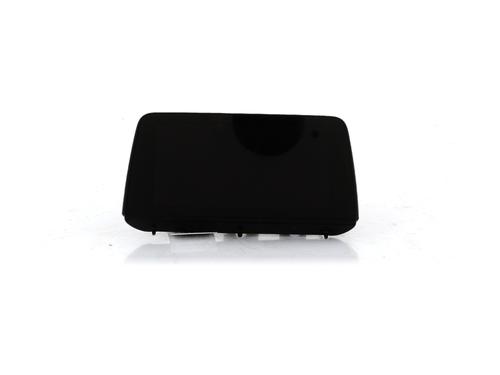 Display FORD FOCUS IV (HN) 1.5 EcoBlue | BP38432447C48 - Image 3