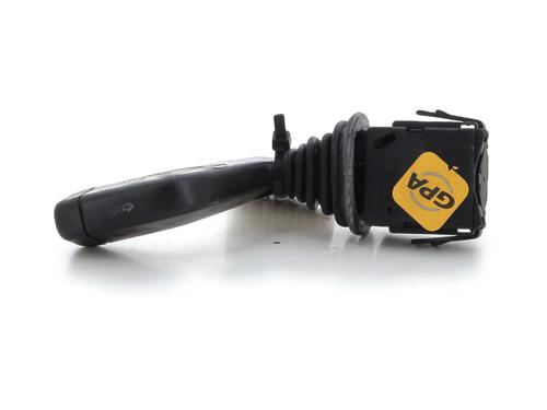 Used Switch OPEL TIGRA TwinTop (X04) 1.3 CDTI (R97) (69 hp) 23451171