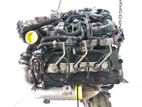 Engine AUDI A6 C6 (4F2) 3.0 TDI quattro | BP38479737M1 - Image 5
