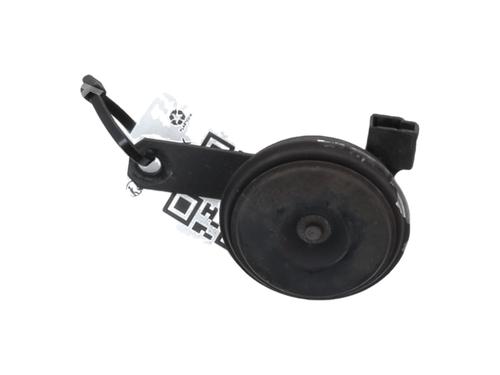 Horn TOYOTA YARIS (_P13_) 1.3 (NSP130_, NSP130) | BP29931400E13 