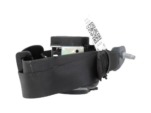 Used Front left seatbelt Front left seatbelt PEUGEOT 307 (3A/C) 1.6 HDi 110 (109 hp) 34231374 34231374