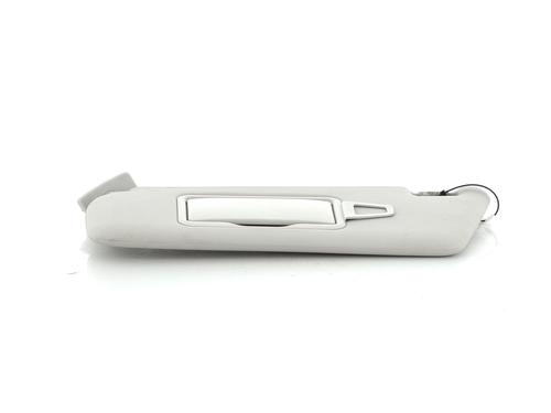 Left sun visor MERCEDES-BENZ B-CLASS Sports Tourer (W245) B 200 CDI (245.208) | BP16212352I1 